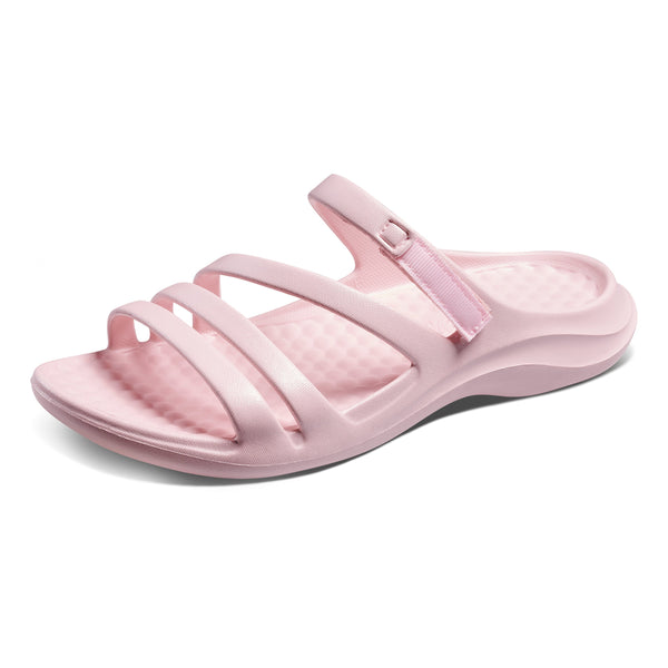 Lakeshore Sandal Womens