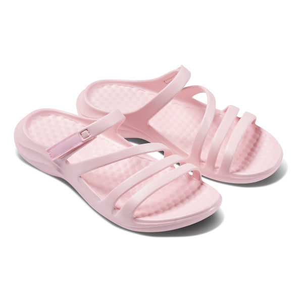 Lakeshore Sandal Womens