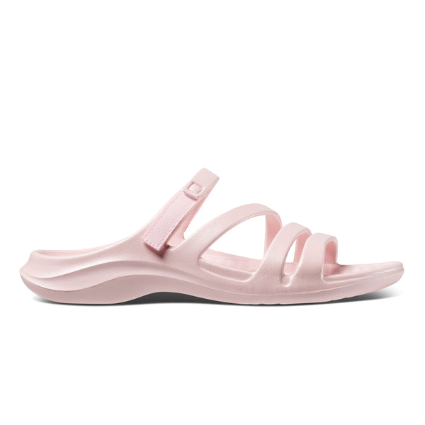 Lakeshore Sandal Womens