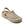 Load image into Gallery viewer, Trekking Clog Adults
