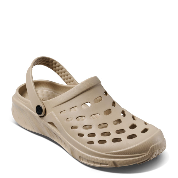 Trekking Clog Adults