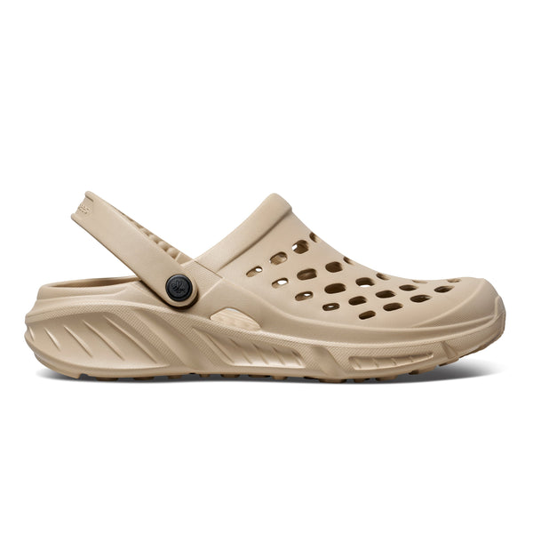 Trekking Clog Adults