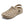 Load image into Gallery viewer, Trekking Clog Adults
