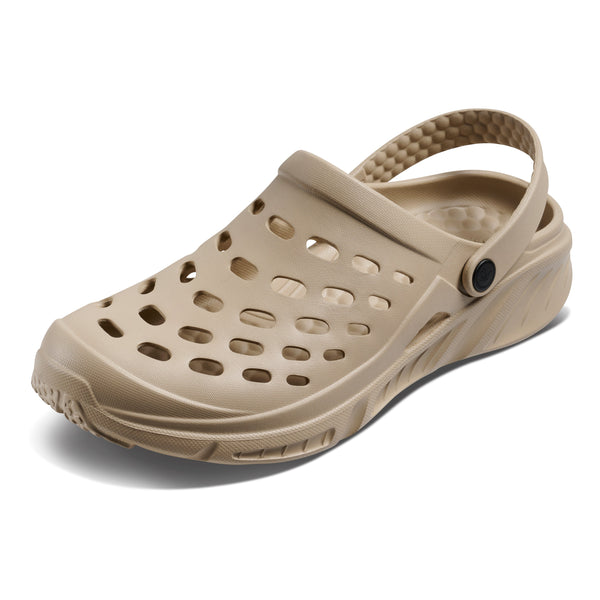 Trekking Clog Adults