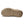 Load image into Gallery viewer, Trekking Clog Adults
