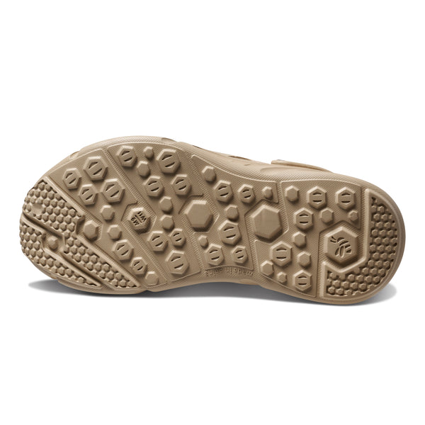 Trekking Clog Adults