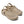 Load image into Gallery viewer, Trekking Clog Adults
