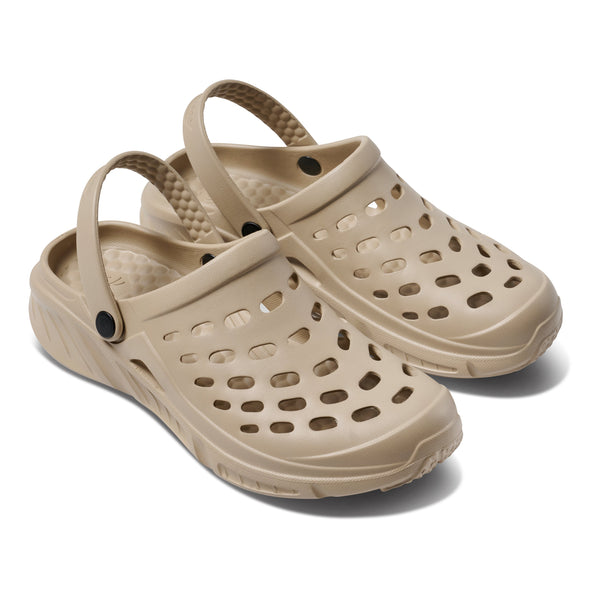 Trekking Clog Adults