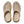 Load image into Gallery viewer, Trekking Clog Adults
