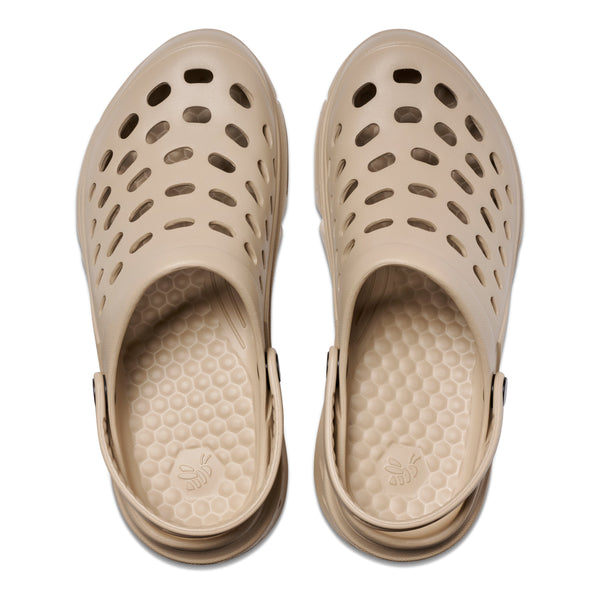 Trekking Clog Adults