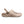 Load image into Gallery viewer, Trekking Clog Adults
