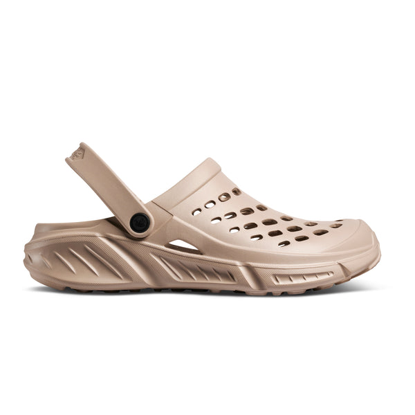Trekking Clog Adults