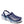 Load image into Gallery viewer, Trekking Clog Adults
