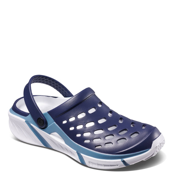 Trekking Clog Adults