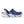 Load image into Gallery viewer, Trekking Clog Adults
