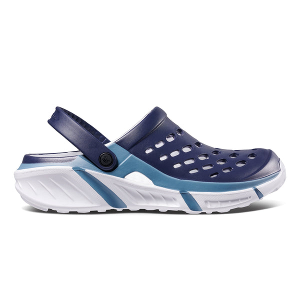 Trekking Clog Adults