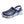 Load image into Gallery viewer, Trekking Clog Adults
