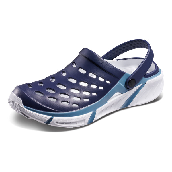 Trekking Clog Adults
