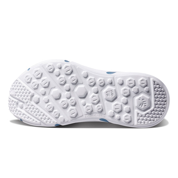 Trekking Clog Adults