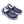 Load image into Gallery viewer, Trekking Clog Adults
