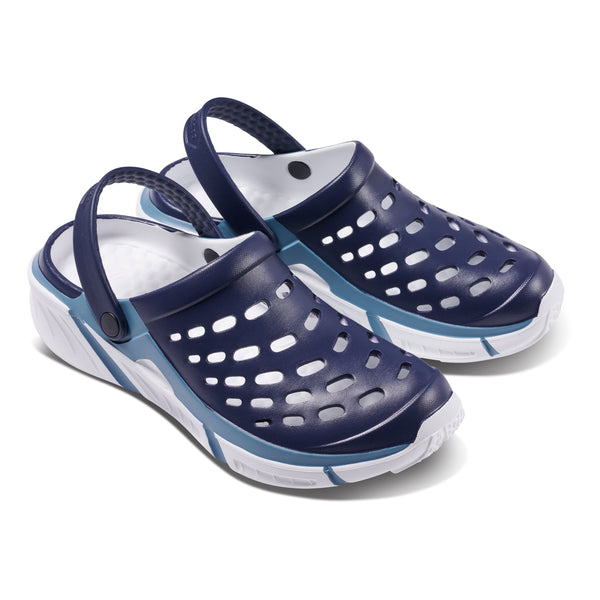Trekking Clog Adults