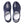 Load image into Gallery viewer, Trekking Clog Adults
