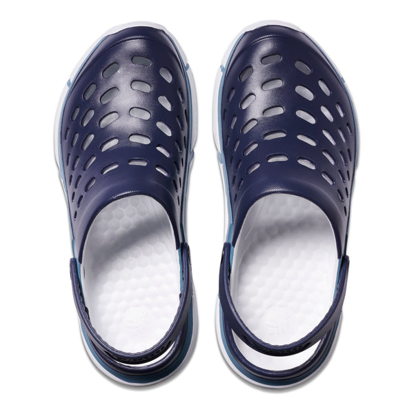 Trekking Clog Adults