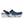 Load image into Gallery viewer, Trekking Clog Adults
