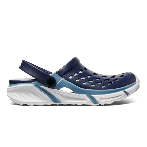 Trekking Clog Adults