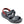 Load image into Gallery viewer, Kids Adventure Sandal
