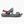 Load image into Gallery viewer, Kids Adventure Sandal
