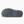 Load image into Gallery viewer, Kids Adventure Sandal
