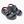 Load image into Gallery viewer, Kids Adventure Sandal

