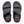 Load image into Gallery viewer, Kids Adventure Sandal
