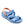 Charger l'image dans la galerie, Kids Adventure Sandal
