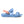 Charger l'image dans la galerie, Kids Adventure Sandal
