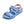 Charger l'image dans la galerie, Kids Adventure Sandal
