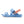 Charger l'image dans la galerie, Kids Adventure Sandal
