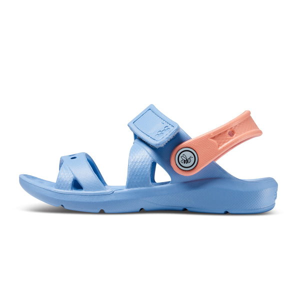 Kids Adventure Sandal