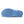 Charger l'image dans la galerie, Kids Adventure Sandal
