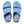 Charger l'image dans la galerie, Kids Adventure Sandal
