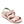 Load image into Gallery viewer, Kids Adventure Sandal

