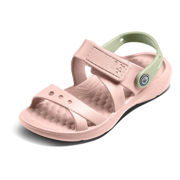 Kids Adventure Sandal