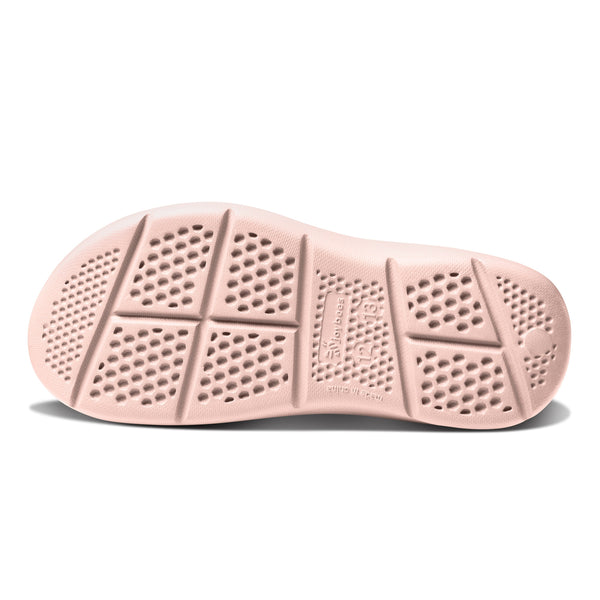 Kids Adventure Sandal