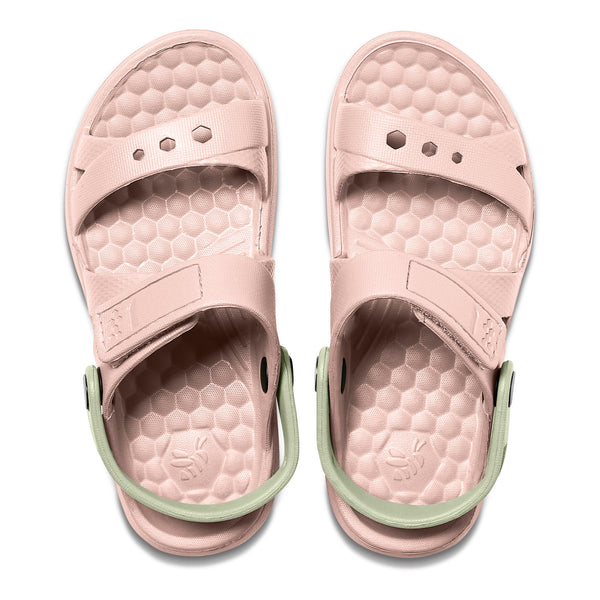 Kids Adventure Sandal