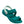 Charger l'image dans la galerie, Kids Adventure Sandal
