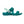 Charger l'image dans la galerie, Kids Adventure Sandal
