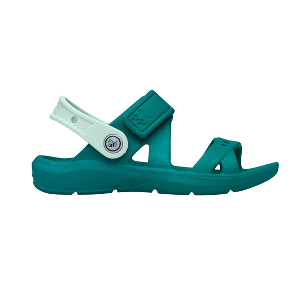 Kids Adventure Sandal