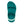 Charger l'image dans la galerie, Kids Adventure Sandal
