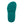 Charger l'image dans la galerie, Kids Adventure Sandal
